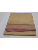 SAREES SALEM 80S WITH BLOUSE