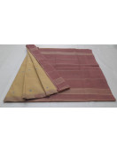 SAREES SALEM 80S WITH BLOUSE
