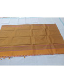 SALEM SILK SAREE WITH BLOUSE