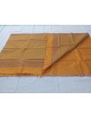 SALEM SILK SAREE WITH BLOUSE