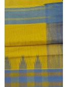 RASIPURAM COTTON SAREE