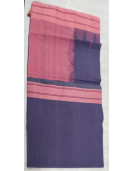 RASIPURAM COTTON SAREE