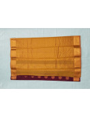 PL BIG BUTTA SAREE