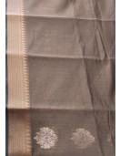 PL BIG BUTTA SAREE