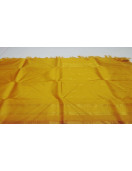 SALEM SILK SAREE WITH BLOUSE