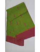 SAREES SALEM 80S WITH BLOUSE