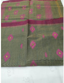 SAREES SALEM 80S WITH BLOUSE