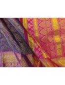 SALEM MUHURTHAM SILK SAREES