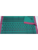 SAREES SALEM 80S WITH BLOUSE