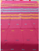 SAREES SALEM 80S WITH BLOUSE