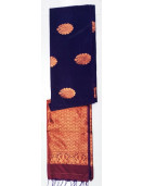 Polyster Softee Saree