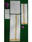 MAPILLAI SET