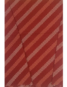 PL PRINTED CHUDIDHAR