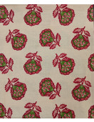 PL PRINTED CHUDIDHAR