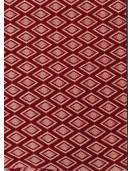 PL PRINTED CHUDIDHAR