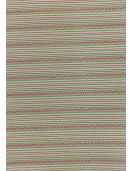 PL PRINTED CHUDIDHAR