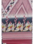 PL PRINTED CHUDIDHAR