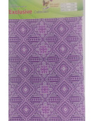 POWERLOOM PRINTED CHUDIDHAR