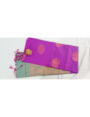 PL Softee Saree