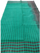 SAREES SALEM 80S WITH BLOUSE