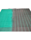 SAREES SALEM 80S WITH BLOUSE