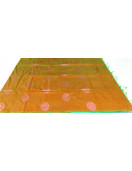 Polyster Softee Saree