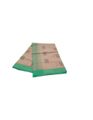 SAREES SALEM 80S WITH BLOUSE