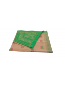SAREES SALEM 80S WITH BLOUSE