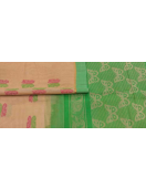 SAREES SALEM 80S WITH BLOUSE