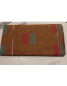 SAREES SALEM 80S WITH BLOUSE