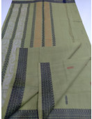 SAREES SALEM 80S WITH BLOUSE