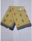 SAREES SALEM 80S WITH BLOUSE