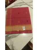 SAREES SALEM 80S WITH BLOUSE