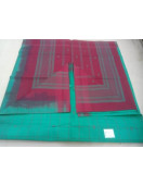 SAREES SALEM 80S WITH BLOUSE
