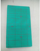 SAREES SALEM 80S WITH BLOUSE