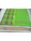 SAREES SALEM 80S WITH BLOUSE