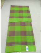 SAREES SALEM 80S WITH BLOUSE