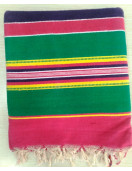 JAMAKALAM CARPET SALEM 46 X 84