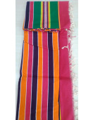 JAMAKALAM CARPET SALEM 46 X 84