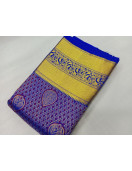 SALEM MUHURTHAM SILK SAREES