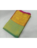 SALEM MUHURTHAM SILK SAREES