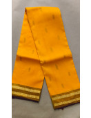 SALEM SILK SAREE WITH BLOUSE