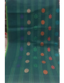 SAREES SALEM 80S WITH BLOUSE