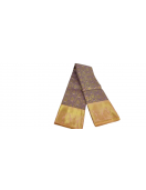 SALEM MUHURTHAM SILK SAREES