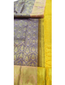 SALEM MUHURTHAM SILK SAREES