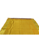 SALEM MUHURTHAM SILK SAREES