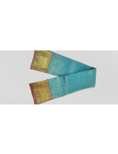 SALEM MUHURTHAM SILK SAREES