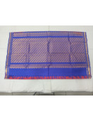 SALEM SILK SAREE WITH BLOUSE
