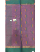 SAREES SALEM 80S WITH BLOUSE