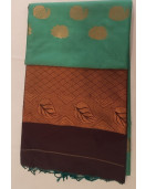 PL Softee Saree